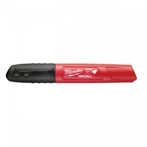 Marker tip Chisel Milwaukee