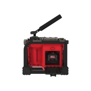 Mașină compactă de desfundat canalizări modulară M18 FUEL™ Milwaukee M18 FCSSM-0, alimentare cu acumulator - neechipat - Img 15