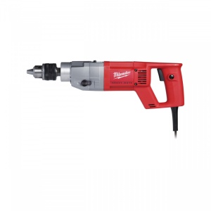 Masina de gaurit cu percutie 220V Milwaukee SB 2-35 D, 1010 W, alimentare Retea 220-240 V