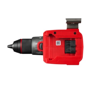 Masina de gaurit Milwaukee cu percutie ONE-KEY™, model M18 ONEPD3-0 - Img 12