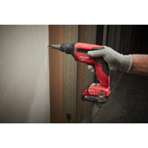 Mașină de înșurubat M18 FUEL™ Milwaukee M18 FSG-0X, alimentare cu acumulator - neechipat - Img 7