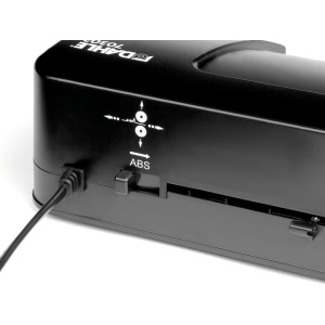 Masină de laminat A3 Dahle 70303 - Img 3