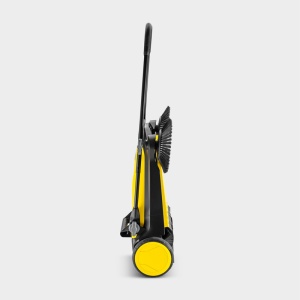 Masina de maturat manuala S4 - Img 8