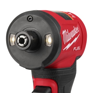 Masina de slefuit unghiulara Milwaukee cu vitezăa variabila, M12 FDGA2-522B - Img 13