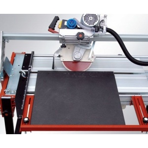 Masina de taiat gresie, faianta, placi 130cm, 1.1kW, Pikus 130 Adv - Raimondi-425ADV - Img 4