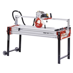 Masina de taiat gresie, faianta, placi 130cm, 1.1kW, Pikus 130 Adv - Raimondi-425ADV