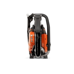 Masina de taiat Husqvarna K 770 SmartGuard 14", disc 350 mm, adancime taiere 125 mm, 3,7 kw, 11,1 kg - Img 6