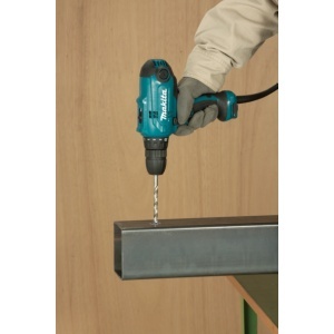 Masina gaurit si insurubat Makita, 56 Nm, 320W - Img 2