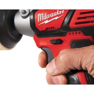 Mașină lustruit/șlefuit sub-compactă M12™ Milwaukee M12 BPS-0, alimentare cu acumulator - neechipat - Img 7