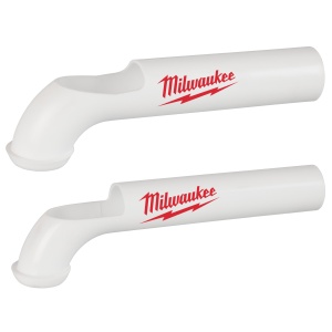 Masina Milwaukee de desfundat tevi cu ax flexibil de mare viteza, model M12 HSFSM-602 - Img 21