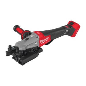 Mașină pentru tăiat fier beton MILWAUKEE M18 FUEL™ - Img 14
