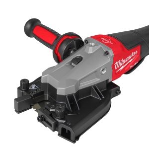 Mașină pentru tăiat fier beton MILWAUKEE M18 FUEL™ - Img 16