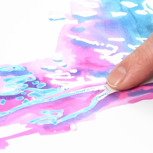 Masking Liquid Pen 2 mm - Img 8