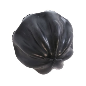 Membrana EPDM Wasserkonig MEM24EU, pentru butelii de hidrofor 18/24 litri - Img 2