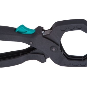 Menghina cu clichet Wolfcraft FZR 60 - Img 7