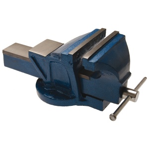Menghina de banc Heavy-Duty, 150 mm