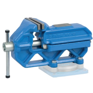 Menghina de banc tip IRONGATOR 125 mm
