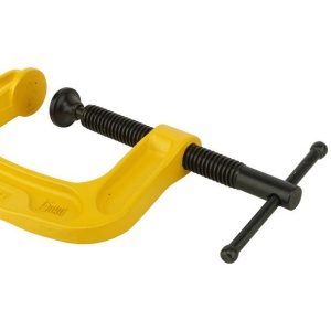 Menghina mecanic Stanley 0-83-033, 75 mm, Maxsteel® - Img 4