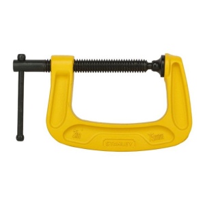 Menghina mecanic Stanley 0-83-033, 75 mm, Maxsteel® - Img 1