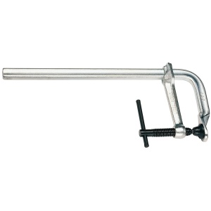 Menghina tamplarie, D MAX 1000 mm