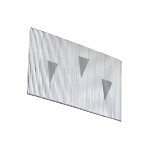 Micro Pini Rapid 23P 30, cuie fara floare, otel galvanizat, High Performance, 30mm, montaj pervaze usi interior, 10000 pini cutie carton 5001361 - Img 2
