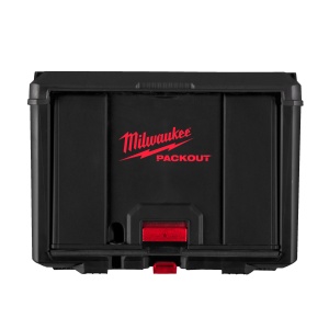 MILWAUKEE CUTIE PACKOUT™ CU UȘĂ GLISANTĂ - Img 6