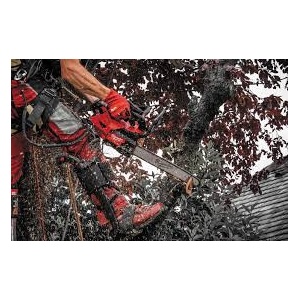 MILWAUKEE, FIERĂSTRĂU CU LANȚ 35 CM CU MÂNER SUPERIOR M18 FUEL™, M18 FTHCHS35-0 - Img 4