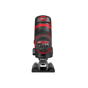 MILWAUKEE, FIERĂSTRĂU PENDULAR M12 FUEL™, M12 FJS-422X - Img 7