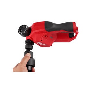 MILWAUKEE RINDEA FĂRĂ PERII M12™, M12 BLP-0X, CUTIE HD - Img 4