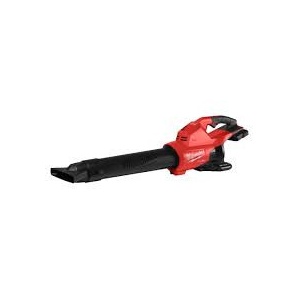 MILWAUKEE, SUFLANTĂ M18 FUEL™ CU DOI ACUMULATORI, M18 F2BL-0, NEECHIPATA - Img 3