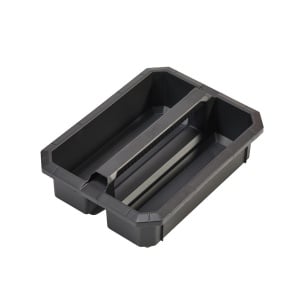 MILWAUKEE, Tava detasabila pentru PACKOUT 1 si 2