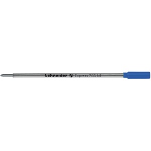 Mină tip Cross Schneider 785 - Img 1