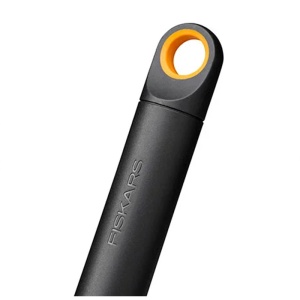 Mini sapaliga 322 x 199 mm, 150 g, tip Fiskars Solid™ - Img 6