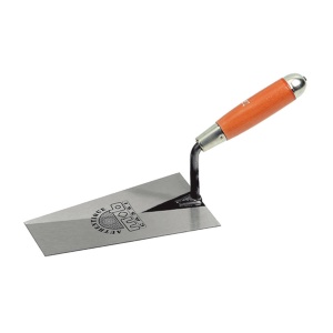 Mistrie dreapta MOB AUTHENTIQUE - L: 18 cm