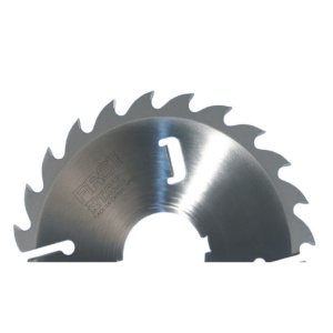 MIZAR Panza circulara placata CMS pentru taieri multiple in lung de fibra a lemnului, DIM 300, int 70 mm, Z28 - F3003224430