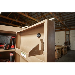 Modul de urmărire BTT MILWAUKEE® ONE-KEY™ Bluetooth® - Img 4