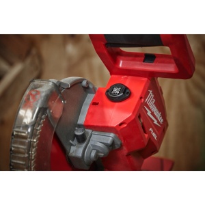 Modul de urmărire BTT MILWAUKEE® ONE-KEY™ Bluetooth® - Img 14