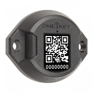 Modul de urmărire BTT MILWAUKEE® ONE-KEY™ Bluetooth® - Img 2