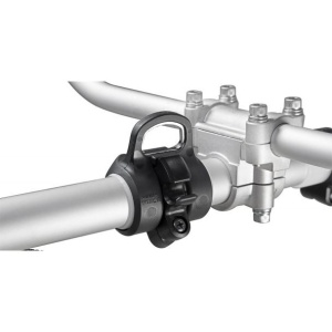 Motocoasa de umar Honda UMK435E2_UEET, 35 cm³, 1, 37 cp, 7000 rpm, maner tip ghidon - Img 4