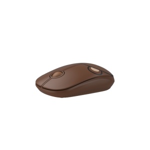 Mouse fără fir Tellur Urs, 2.4Ghz, nano receiver - Img 3