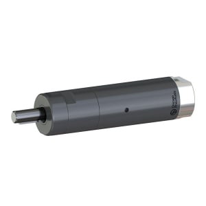 MR39-360-KL-ATEX Motor pneumatic standard cu palete - Img 1