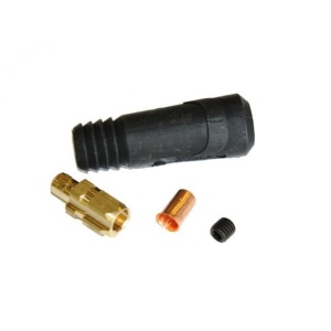 MUFA TATA DX25 - Img 1