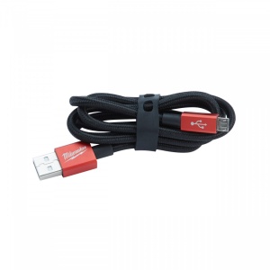 Mufă USB CUSB - Img 2