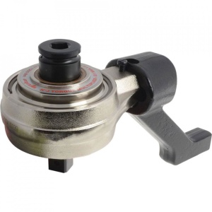 Multiplicator manual de cuplu HT3 Kit, NORBAR, 1", 270 - 2700 Nm - Img 1