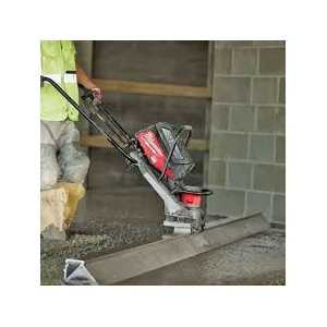 MXF PSC-302 RIGLĂ VIBRANTĂ MX FUEL™ - Img 5