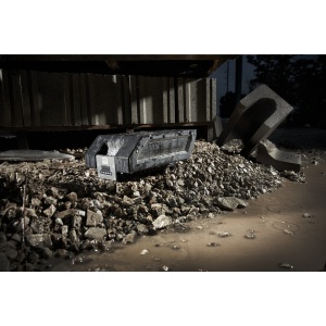MXFXC406 Acumultor MX FUEL 6AH - Img 8