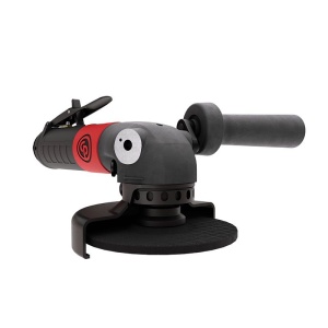 New CP3650 Series - Angle Grinders - Img 4