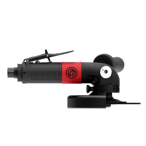 New CP3650 Series - Angle Grinders - Img 2