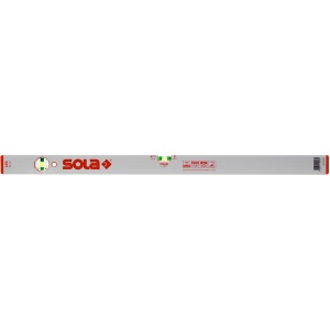Nivela cu bula Sola AZB 120, 120cm - Img 2