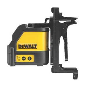 Nivela laser cu linii Dewalt DW088K, 10 m - Img 6